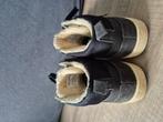 Le coq sportif, damesschoenen,, Le qoc sportif, Zwart, Ophalen of Verzenden, Sneakers of Gympen