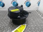 VOLKSWAGEN GOLF 2.0 FSI SPORTLINE [HEATER_MOTOR_ASSY] 2005, Ophalen of Verzenden, Gebruikt, Stiba lid