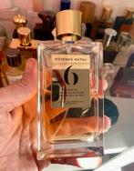 Niche Parfum Rosendo Mateu N6. 10 ml, Verzenden, Zo goed als nieuw