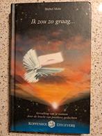 Ik zou zo graag... - Bärbel Mohr, Boeken, Gelezen, Achtergrond en Informatie, Spiritualiteit algemeen, Ophalen of Verzenden