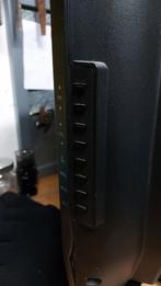 Gratis 2 tv's LG 42 inch en oude lcd SONY, Ophalen, Gebruikt