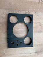 Volvo penta dashbord, Ophalen of Verzenden, Zo goed als nieuw, Motor en Techniek