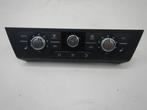 Kachel Bedieningspaneel Audi A6 (22736335), Ophalen, Gebruikt