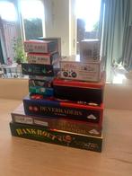 Bordspellen, Een of twee spelers, Ophalen of Verzenden, Nieuw, Reisspel