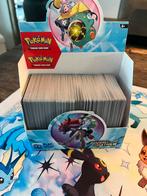 Bulk kaarten pokemon journey togerher, Hobby en Vrije tijd, Verzamelkaartspellen | Pokémon, Ophalen of Verzenden, Zo goed als nieuw