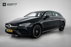 Mercedes-Benz CLA-klasse Shooting Brake 250 e AMG Line(Deale, Auto's, CLA, USB, Gebruikt, Euro 6
