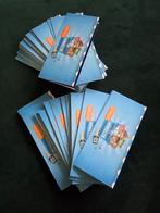 Winkeltje mini's AH 65 stuks, Verzamelen, Albert Heijn, Ophalen of Verzenden