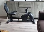 Zitfiets hometrainer in nieuw staat!, Sport en Fitness, Fitnessapparatuur, Ophalen, Zo goed als nieuw, Hometrainer