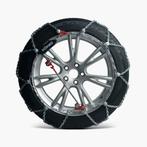 König XG-12 Pro 252 sneeuwkettingen, Ophalen, Zo goed als nieuw