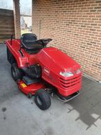 Zitmaaier Wheel Horse Toro DH-150, Ophalen, Zo goed als nieuw, Torro, 90 tot 120 cm