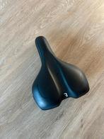 Fietszadel heren, Ophalen, Algemeen, Nieuw, Zadel