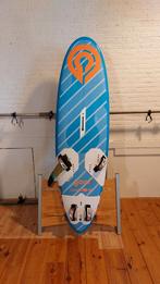 Opruiming! Goya Carrera 108L, Watersport en Boten, Windsurfen, Nieuw, Ophalen of Verzenden, ., Minder dan 5 m²
