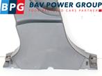 INTERIEUR B-KOLOM Tesla Model S (01-2012/02-2016), Gebruikt, Overige automerken
