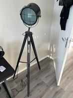 Lamp, Ophalen, Gebruikt, 150 tot 200 cm