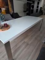 Bert Plantagie, Huis en Inrichting, Tafels | Eettafels, Ophalen, Gebruikt, 200 cm of meer, 50 tot 100 cm