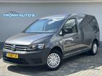 Volkswagen Caddy 2.0 TDI L2H1 BMT Maxi|CRUISE|AIRCO|ORIG NL|, Voorwielaandrijving, Stof, Gebruikt, 4 cilinders