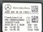 Binnenverlichting voor van een Mercedes Vito, Auto-onderdelen, Gebruikt, -, Ophalen of Verzenden, -