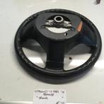 Citroen C1   1.0 5 drs 2500078  2010    Stuurwiel, Ophalen of Verzenden, Gebruikt