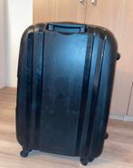 Travelz Koffer, Sieraden, Tassen en Uiterlijk, Koffers, Gebruikt, Hard kunststof, 45 tot 55 cm, Ophalen of Verzenden
