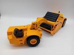 1/25 John Deere 860 Construction Scraper Pan, Overige merken, Gebruikt, -, Ophalen of Verzenden