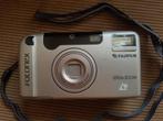 Fotocamera Fuji fotonex, Ophalen of Verzenden, Zo goed als nieuw, Compact, Fuji