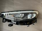 VW ID.4 ID4 koplamp led rechts 11B941006A, Ophalen, Gebruikt, Volkswagen
