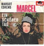 Margot  Eskens, 7 inch, Single, Ophalen of Verzenden, Zo goed als nieuw