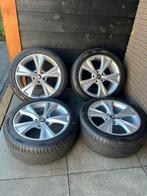 Seat Leon 5FA601025C 225 45 17 Nexen zomer, Auto-onderdelen, Banden en Velgen, Nieuw, 17 inch, Ophalen of Verzenden, Band(en)