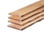 douglas schaaldelen 18x150/200mm, Ophalen, Nieuw, 250 cm of meer, Planken