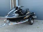 YAMAHA WAVERUNNER FZS SHO *BLACK EDITIE* JETSKI/WATERSCOOTER, Brabant, Info@jdtrading-services.nl, Ophalen of Verzenden, Zo goed als nieuw