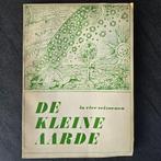'De kleine aarde in vier seizoenen', Ophalen of Verzenden, 1960 tot 1980, Nederland, Tijdschrift