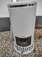 Pelgrim gaskachel, Tuin en Terras, Ophalen, Gebruikt