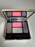 Guerlain Ecrin 4Couleurs 502 Coup De Foudre 7,2grOogschaduw, Ophalen, Nieuw, Make-up, Overige kleuren