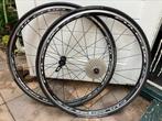 Fulcrum racing 7 lg, Fietsen en Brommers, Fietsonderdelen, Ophalen of Verzenden, Zo goed als nieuw, Racefiets, Wiel