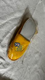 TUC slippers, Ophalen of Verzenden, Nieuw, Overige kleuren