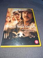 World trade center - dvd, Alle leeftijden, Ophalen of Verzenden, Zo goed als nieuw