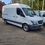Mercedes Sprinter 2.2 cdi 143pk Eur. 6 bj 2016  217000km, Particulier, Te koop