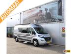 Adria Twin 600 SPT Automaat 6.00 mtr!, Bedrijf, Diesel, Adria, 6 tot 7 meter