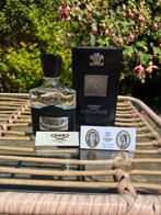 Creed aventus 100 ML, Verzenden, Nieuw