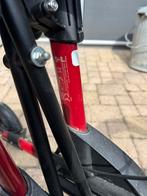 2 topro troja rollators 2G, Diversen, Rollators, Ophalen of Verzenden, Zo goed als nieuw