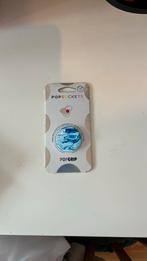 Popsocket, Ophalen of Verzenden, Zo goed als nieuw