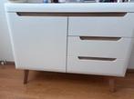 Dressoir Nebraska 107x83x40, Ophalen, Zo goed als nieuw, 25 tot 50 cm