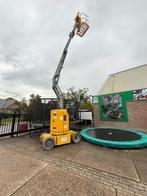 hoogwerker Genie 30/20N knikarm, Doe-het-zelf en Verbouw, Gereedschap | Overige machines, Ophalen of Verzenden, Gebruikt