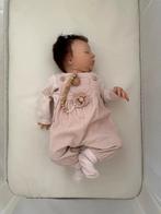 Laura by Bonnie Brown Reborn, Verzenden, Pop, Levensecht of Reborn