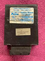 Autogas Prins LPG Injectie module 4 cilinder 091 71004 1006, Auto-onderdelen, Ophalen of Verzenden, Gebruikt, Universele onderdelen