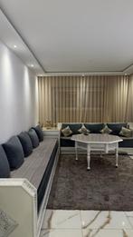 Marokkaanse banken / sedari / sadari, Huis en Inrichting, Banken | Bankstellen, Ophalen, 300 cm of meer