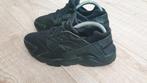 Nike Huarache Zwart - Maat 40, Ophalen of Verzenden