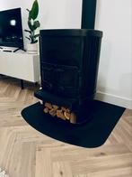 Gietijzeren kachel Morso, Huis en Inrichting, Kachels, Ophalen