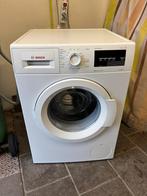 Bosch Serie | 6 Wasmachine - 7KG - 1400T - A+++ Label, Witgoed en Apparatuur, Wasmachines, Ophalen, Gebruikt, Minder dan 85 cm