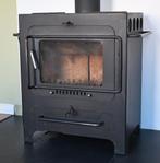 Houtkachel HWAM Classic 4, Ophalen, Gebruikt, Houtkachel, Vrijstaand